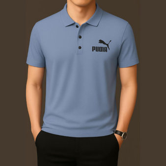 ash polo